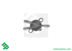 tappo carburante kymco 00116307 (3)
